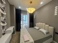 2-комнатная квартира · 61 м² · 6 этаж, Абая 160 — Тургут Озала за 22 000 ₸ в Алматы, Бостандыкский р-н
