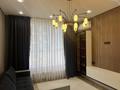 2-комнатная квартира · 61 м² · 6 этаж, Абая 160 — Тургут Озала за 22 000 ₸ в Алматы, Бостандыкский р-н — фото 4