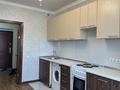 1-бөлмелі пәтер, 46 м², 16/18 қабат ай сайын, мкр Мамыр-1, бағасы: 220 000 〒 в Алматы, Ауэзовский р-н — фото 11