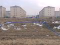 Участок · 10 соток, Туран 2121 за 46 млн ₸ в Шымкенте, Туран р-н — фото 9