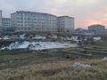 Участок · 10 соток, Туран 2121 за 46 млн ₸ в Шымкенте, Туран р-н — фото 10