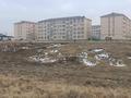 Участок · 10 соток, Туран 2121 за 46 млн ₸ в Шымкенте, Туран р-н — фото 11