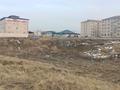 Участок · 10 соток, Туран 2121 за 46 млн ₸ в Шымкенте, Туран р-н — фото 12