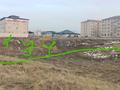 Участок · 10 соток, Туран 2121 за 46 млн ₸ в Шымкенте, Туран р-н — фото 13
