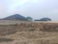 Участок · 10 соток, Туран 2121 за 46 млн ₸ в Шымкенте, Туран р-н — фото 14
