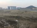 Участок · 10 соток, Туран 2121 за 46 млн ₸ в Шымкенте, Туран р-н — фото 15