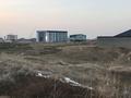 Участок · 10 соток, Туран 2121 за 46 млн ₸ в Шымкенте, Туран р-н