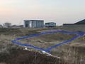 Участок · 10 соток, Туран 2121 за 46 млн ₸ в Шымкенте, Туран р-н — фото 2