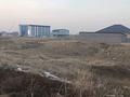 Участок · 10 соток, Туран 2121 за 46 млн ₸ в Шымкенте, Туран р-н — фото 3