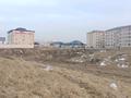 Участок · 10 соток, Туран 2121 за 46 млн ₸ в Шымкенте, Туран р-н — фото 4
