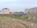 Участок · 10 соток, Туран 2121 за 46 млн ₸ в Шымкенте, Туран р-н — фото 5