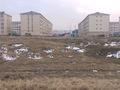 Участок · 10 соток, Туран 2121 за 46 млн ₸ в Шымкенте, Туран р-н — фото 6