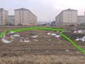 Участок · 10 соток, Туран 2121 за 46 млн ₸ в Шымкенте, Туран р-н — фото 7