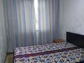 2-комнатная квартира · 46 м² · 3/4 этаж, мкр №9 34 — Шаляпина Берегового за 250 000 ₸ в Алматы, Ауэзовский р-н