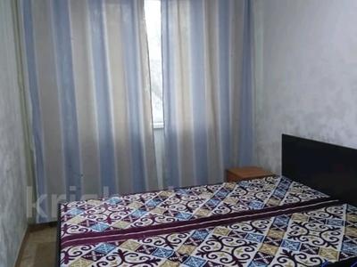 2-комнатная квартира · 46 м² · 3/4 этаж, мкр №9 34 — Шаляпина Берегового за 250 000 ₸ в Алматы, Ауэзовский р-н