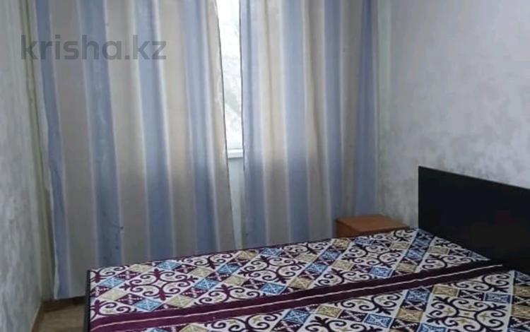 2-комнатная квартира · 46 м² · 3/4 этаж, мкр №9 34 — Шаляпина Берегового за 250 000 ₸ в Алматы, Ауэзовский р-н — фото 24