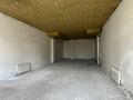 Свободное назначение · 68 м² за 500 000 ₸ в Астане, Сарыарка р-н