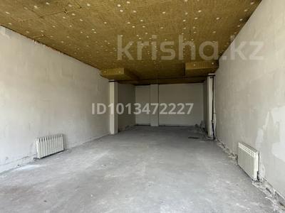 Свободное назначение · 68 м² за 500 000 ₸ в Астане, Сарыарка р-н