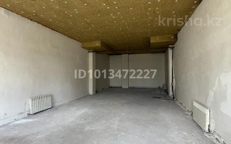 Свободное назначение · 68 м² за 500 000 ₸ в Астане, Сарыарка р-н — фото 2