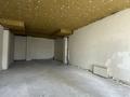Свободное назначение · 68 м² за 500 000 ₸ в Астане, Сарыарка р-н — фото 10