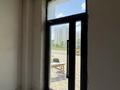 Свободное назначение · 68 м² за 500 000 ₸ в Астане, Сарыарка р-н — фото 11