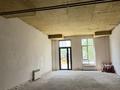 Свободное назначение · 68 м² за 500 000 ₸ в Астане, Сарыарка р-н — фото 5