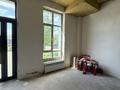 Свободное назначение · 68 м² за 500 000 ₸ в Астане, Сарыарка р-н — фото 6
