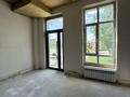 Свободное назначение · 68 м² за 500 000 ₸ в Астане, Сарыарка р-н — фото 7
