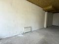 Свободное назначение · 68 м² за 500 000 ₸ в Астане, Сарыарка р-н — фото 8