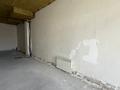 Свободное назначение · 68 м² за 500 000 ₸ в Астане, Сарыарка р-н — фото 9