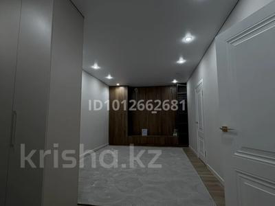 3-комнатная квартира · 60 м² · 9/10 этаж, Алтын Орда 7/1а за 38 млн 〒 в Алматы, Наурызбайский р-н