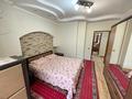 2-комнатная квартира, 61.5 м², 3/5 этаж, мкр Жулдыз-1 за 31 млн 〒 в Алматы, Турксибский р-н — фото 5