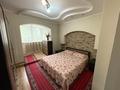 2-комнатная квартира, 61.5 м², 3/5 этаж, мкр Жулдыз-1 за 31 млн 〒 в Алматы, Турксибский р-н — фото 7