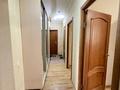 2-комнатная квартира, 61.5 м², 3/5 этаж, мкр Жулдыз-1 за 31 млн 〒 в Алматы, Турксибский р-н — фото 8