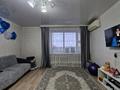 4-бөлмелі пәтер · 77.9 м² · 8/9 қабат, Бозтаева 128 а, бағасы: 25.5 млн ₸ в Семее — фото 3