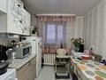4-бөлмелі пәтер · 77.9 м² · 8/9 қабат, Бозтаева 128 а, бағасы: 25.5 млн ₸ в Семее — фото 4