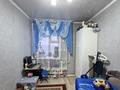 4-бөлмелі пәтер · 77.9 м² · 8/9 қабат, Бозтаева 128 а, бағасы: 25.5 млн ₸ в Семее — фото 7