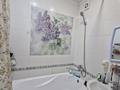 4-бөлмелі пәтер · 77.9 м² · 8/9 қабат, Бозтаева 128 а, бағасы: 25.5 млн ₸ в Семее — фото 8