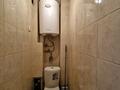 4-бөлмелі пәтер · 77.9 м² · 8/9 қабат, Бозтаева 128 а, бағасы: 25.5 млн ₸ в Семее — фото 9
