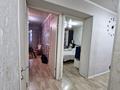 4-бөлмелі пәтер · 77.9 м² · 8/9 қабат, Бозтаева 128 а, бағасы: 25.5 млн ₸ в Семее — фото 2