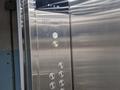 4-бөлмелі пәтер · 77.9 м² · 8/9 қабат, Бозтаева 128 а, бағасы: 25.5 млн ₸ в Семее — фото 10