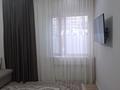 2-комнатная квартира · 51 м² · 1/10 этаж, Туран 58 за ~ 31 млн ₸ в Астане, Есильский р-н — фото 2
