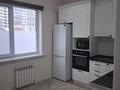 2-комнатная квартира · 51 м² · 1/10 этаж, Туран 58 за ~ 31 млн ₸ в Астане, Есильский р-н — фото 3