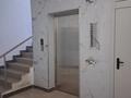 2-комнатная квартира · 51 м² · 1/10 этаж, Туран 58 за ~ 31 млн ₸ в Астане, Есильский р-н — фото 5