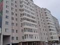 2-комнатная квартира · 51 м² · 1/10 этаж, Туран 58 за ~ 31 млн ₸ в Астане, Есильский р-н — фото 7