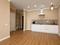 2-комнатная квартира · 60 м² · 7/9 этаж, Райымбек батыра 161Б — Халиуллина за 240 000 ₸ в 
