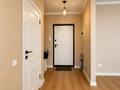 2-бөлмелі пәтер · 60 м² · 7/9 қабат, Райымбек батыра 161Б — Халиуллина, бағасы: 240 000 ₸ в  — фото 3