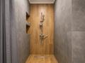 2-бөлмелі пәтер · 60 м² · 7/9 қабат, Райымбек батыра 161Б — Халиуллина, бағасы: 240 000 ₸ в  — фото 8
