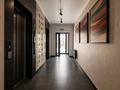 2-бөлмелі пәтер · 60 м² · 7/9 қабат, Райымбек батыра 161Б — Халиуллина, бағасы: 240 000 ₸ в  — фото 11
