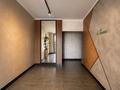 2-бөлмелі пәтер · 60 м² · 7/9 қабат, Райымбек батыра 161Б — Халиуллина, бағасы: 240 000 ₸ в  — фото 12